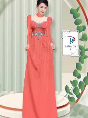 1623418652 731 vai ao dai dep moi ra (18)